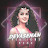 @devasenan_creation_9384 Avatar