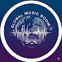 Global Music Room logo