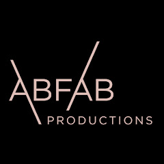 AbFab Productions