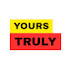 s4UYBUqM8PI-channel-avatar-YoursTruly