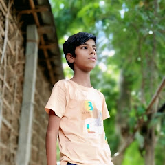 sudhanshu kushwaha