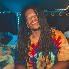 The Ethnic Explorer Avatar