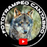 0dv3QhJVeHA-channel-avatar-FOTOTRAMPEO CÁNTABRO