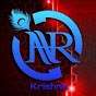 krishna is available  logo