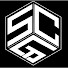 -8PaJZ7FTnU-channel-avatar-Sost cgTeCH