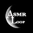 j3PPyy610xI-channel-avatar-Asmr Loop