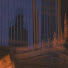 60Zo68xZqVs-channel-avatar-GNOT EE