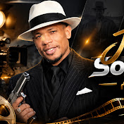 jaguar souhaib tv هرم الأفلام