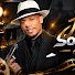 TJN28EXUxmk-channel-avatar-jaguar souhaib tv هرم الأفلام