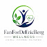 kAkZTbGNuwc-channel-avatar-Fan For Dr Eric Berg and VitalSphere
