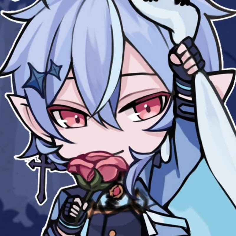 ReLive_安提·萊特 AntiLight【已停止活動】