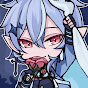 安提·萊特 VTuber 大頭貼