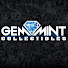 m57VDiA0SvQ-channel-avatar-Gem Mint Collectibles