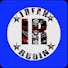 RQc7nptsaSU-channel-avatar-Irfan channel