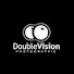 sp8wOazWbHU-channel-avatar-Double Vision Photographie and Wenge Daniel