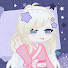 Bk-0HwIuBaY-channel-avatar-Mermelada De Uva