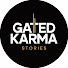 0f2j8aCU2Ys-channel-avatar-Gated Karma