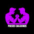 6X1LroPPPOc-channel-avatar-Pulsos Callejeros