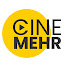 niu6_KVQvzs-channel-avatar-Cine Mehr and TPM - Top Persian Movies