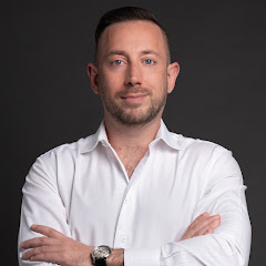 Dr. Jordan Barber, DAOM
