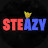 @steazyreal