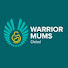 NxORhNq_t_Q-channel-avatar-Warrior Mums Village