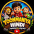 izDa1Ad3VpM-channel-avatar-Toonmaniya Hindi 