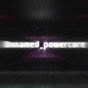 Unnamed_powercore