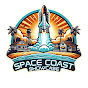 Space Coast Showcase logo