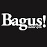 NkzBbAQlroY-channel-avatar-Bagus! motorcycle　バグースモーターサイクル