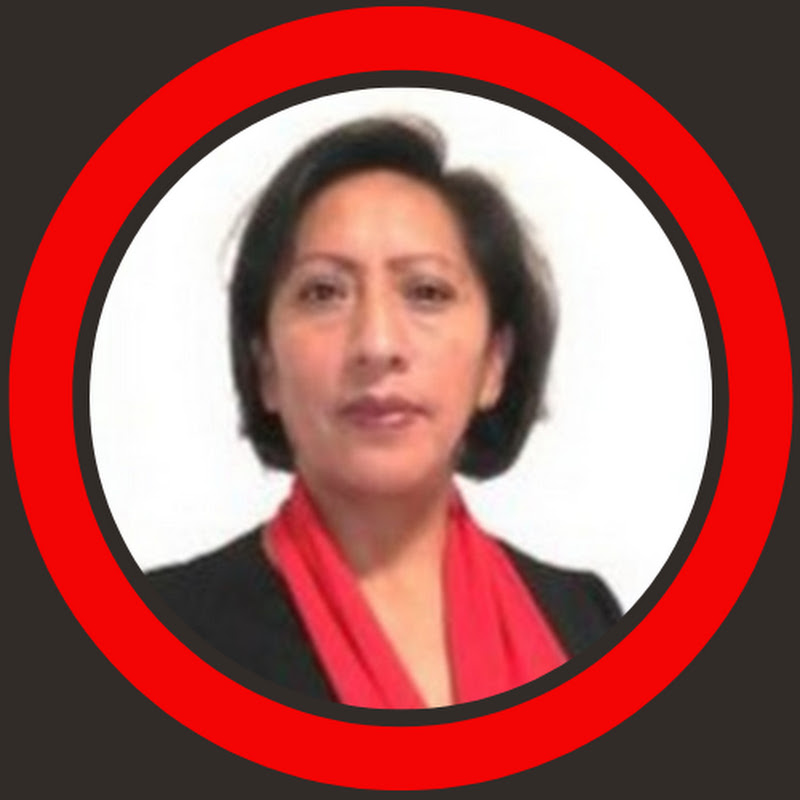 Manuela Bastidas icon