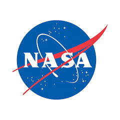 NASA Earth