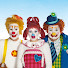 LUtBZTke2fY-channel-avatar-Dobus - Topic