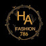 BWc0Vy7cZwk-channel-avatar-H.a.fashion786