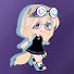 e5xR8qS2xoI-channel-avatar-Lolo-chan