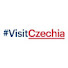 vexQ0jj5Jr8-channel-avatar-Visit Czechia