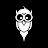 Directional Owl