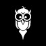 -ji_jbD2Bg4-channel-avatar-Directional Owl
