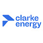 Clarke Energy logo