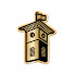 1ABeXwQlmko-channel-avatar-J.C. Newman Cigar Company