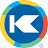 Knockaround