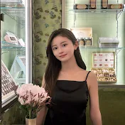 たまごちゃん