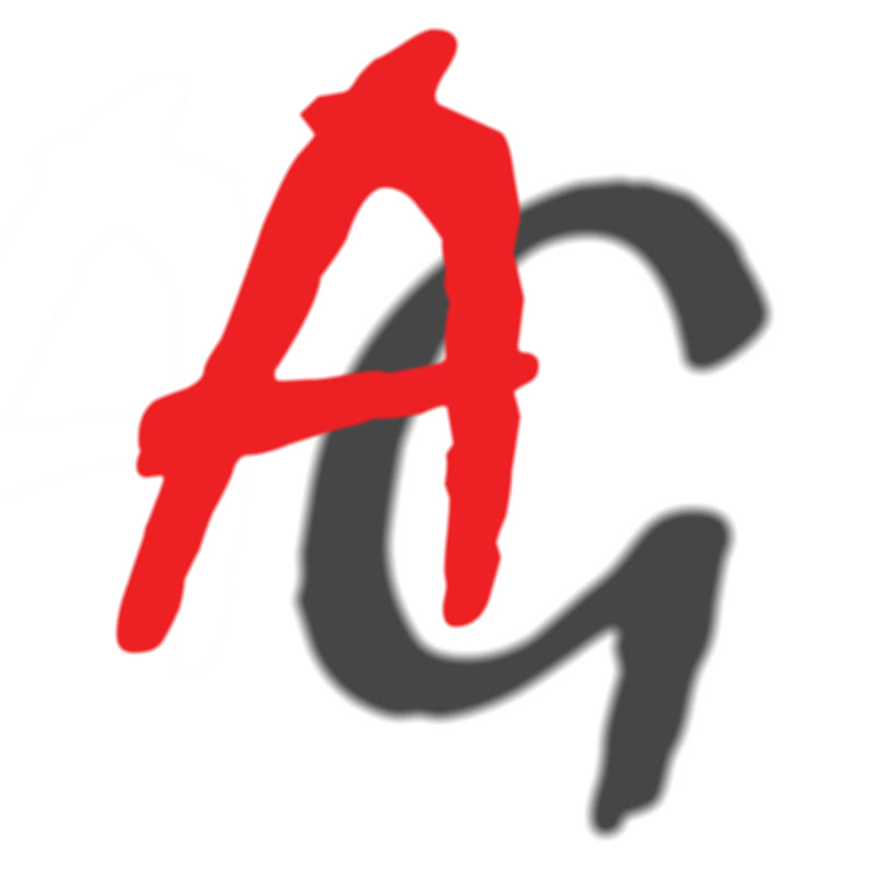 ArcaneGamer