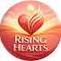 qgHsyNhtK2Q-channel-avatar-Rising Hearts