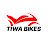 TIWA BIKES