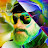 @Gerald_Daniel's avatar