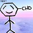 MPFmbYVDZS4-channel-avatar-MEDICHANN