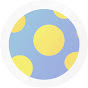 The Purist Football Avatar