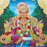 68dD9lMqLgo-channel-avatar-SMVS Status