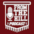 tLH9omlPq7U-channel-avatar-From The Hill Podcast